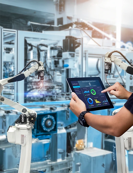 Design Automation